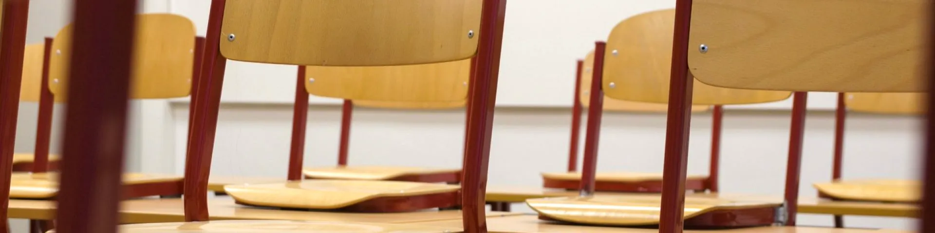 Afbeelding voor Kamer steunt SP: Onderwijs behouden voor kwetsbare leerlingen