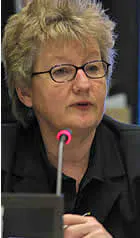 Afbeelding protest red de zorg