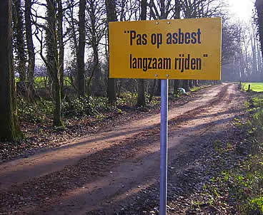 Afbeelding protest red de zorg