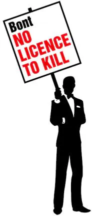 Afbeelding protest red de zorg