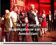 Afbeelding protest red de zorg