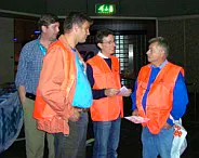 Afbeelding protest red de zorg