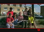 Afbeelding protest red de zorg