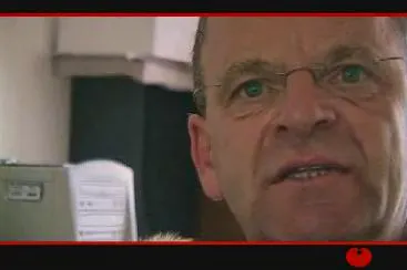 Afbeelding protest red de zorg