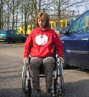 Afbeelding protest red de zorg