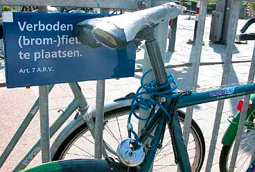 Afbeelding protest red de zorg
