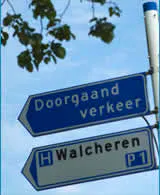 Afbeelding protest red de zorg