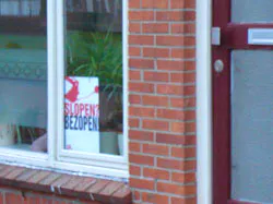 Afbeelding protest red de zorg