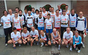 Afbeelding protest red de zorg
