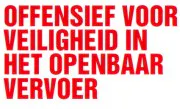 Afbeelding protest red de zorg