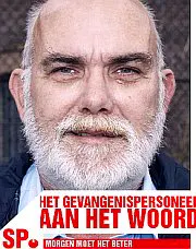 Afbeelding protest red de zorg