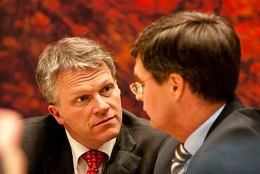 Afbeelding protest red de zorg