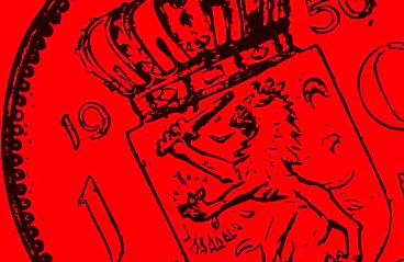 Afbeelding protest red de zorg