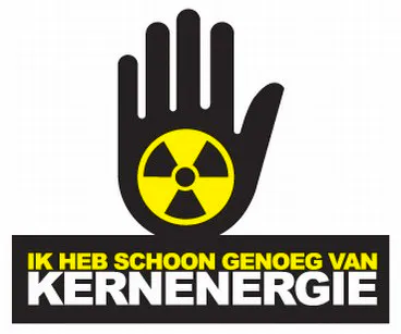 Afbeelding protest red de zorg