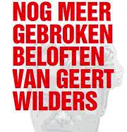 Afbeelding protest red de zorg
