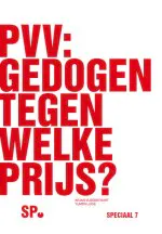 Afbeelding protest red de zorg