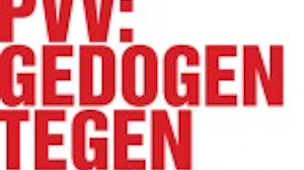 Afbeelding protest red de zorg