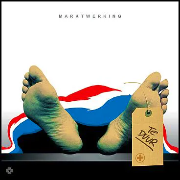 Afbeelding protest red de zorg