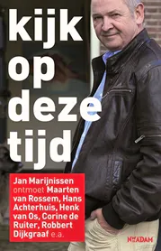 Afbeelding protest red de zorg