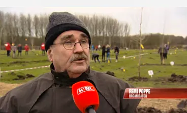 Afbeelding protest red de zorg