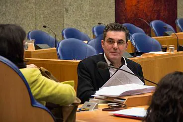 Afbeelding protest red de zorg
