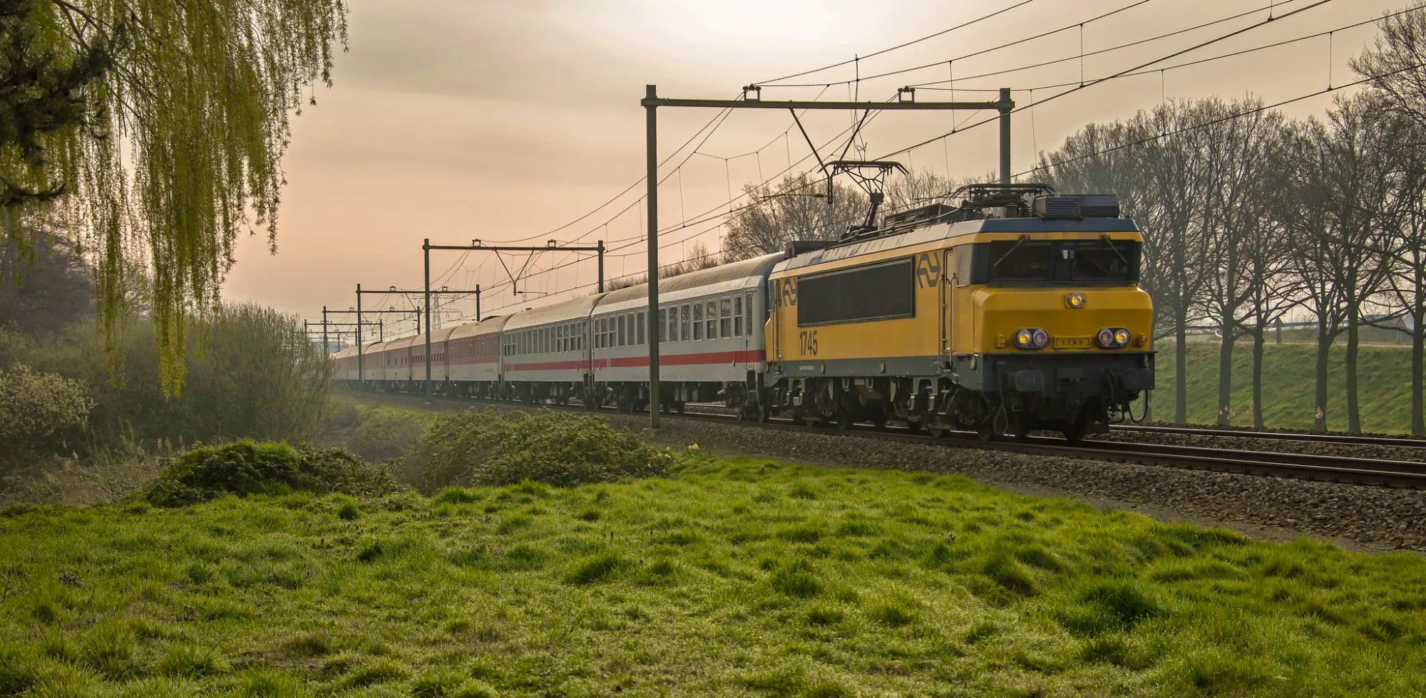 Afbeelding protest red de zorg