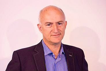 Afbeelding protest red de zorg