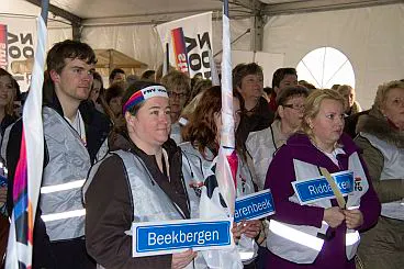 Afbeelding protest red de zorg