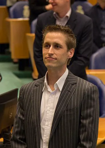 Afbeelding protest red de zorg
