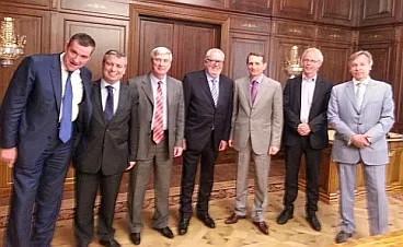 Afbeelding protest red de zorg