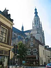 Afbeelding protest red de zorg