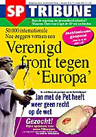 Afbeelding protest red de zorg