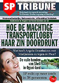 Afbeelding protest red de zorg