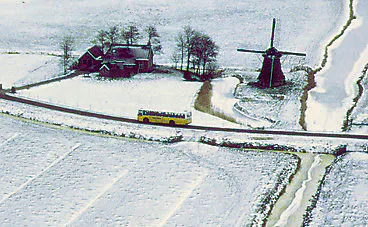 Afbeelding protest red de zorg