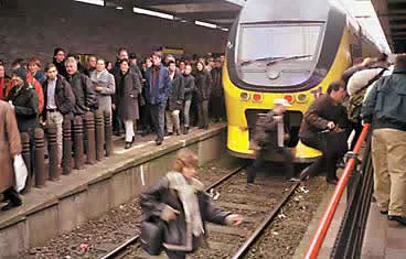 Afbeelding protest red de zorg