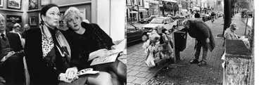 Afbeelding protest red de zorg