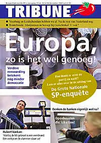 Afbeelding protest red de zorg
