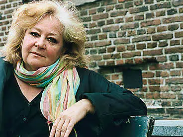 Afbeelding protest red de zorg