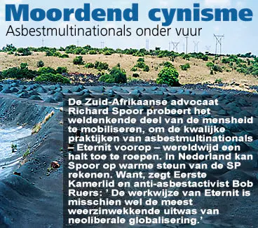 Afbeelding protest red de zorg