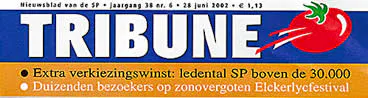 Afbeelding protest red de zorg