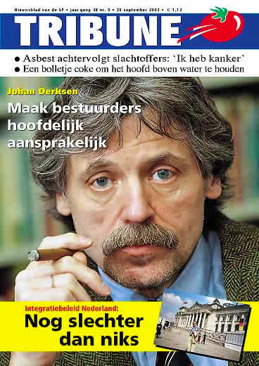 Afbeelding protest red de zorg