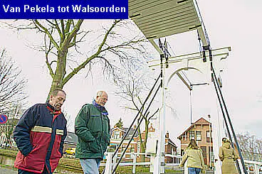 Afbeelding protest red de zorg