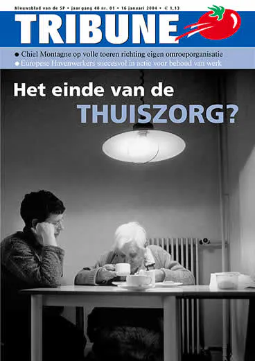 Afbeelding protest red de zorg