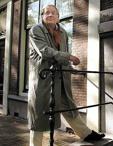 Afbeelding protest red de zorg