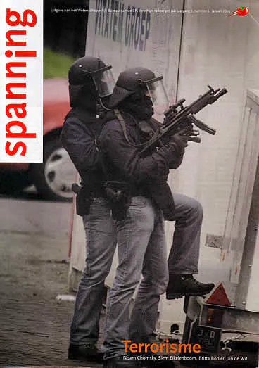 Afbeelding protest red de zorg