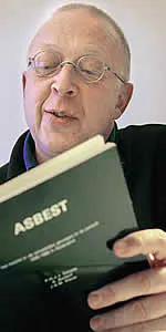 Afbeelding protest red de zorg