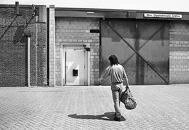 Afbeelding protest red de zorg