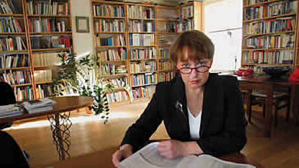 Afbeelding protest red de zorg