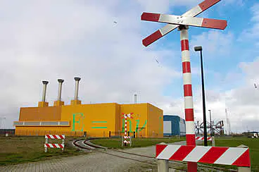 Afbeelding protest red de zorg