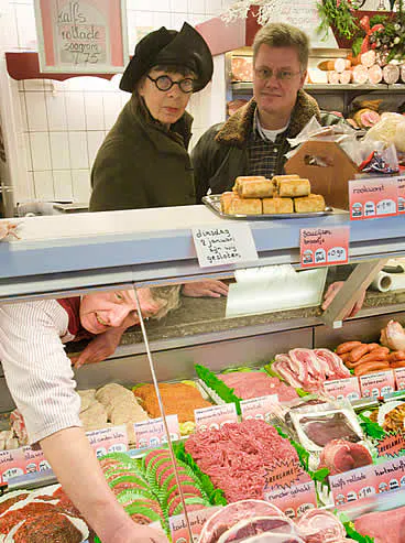 Afbeelding protest red de zorg